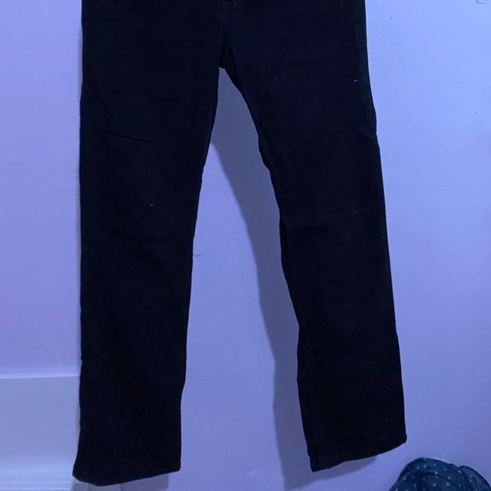 Riders by Lee Bootcut Jeans